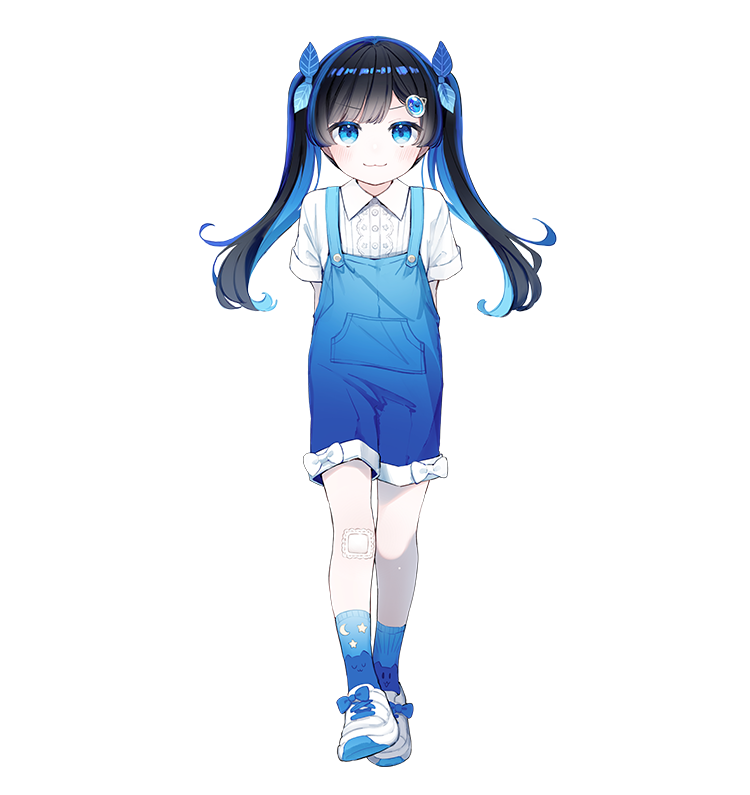 ふたばこみなと