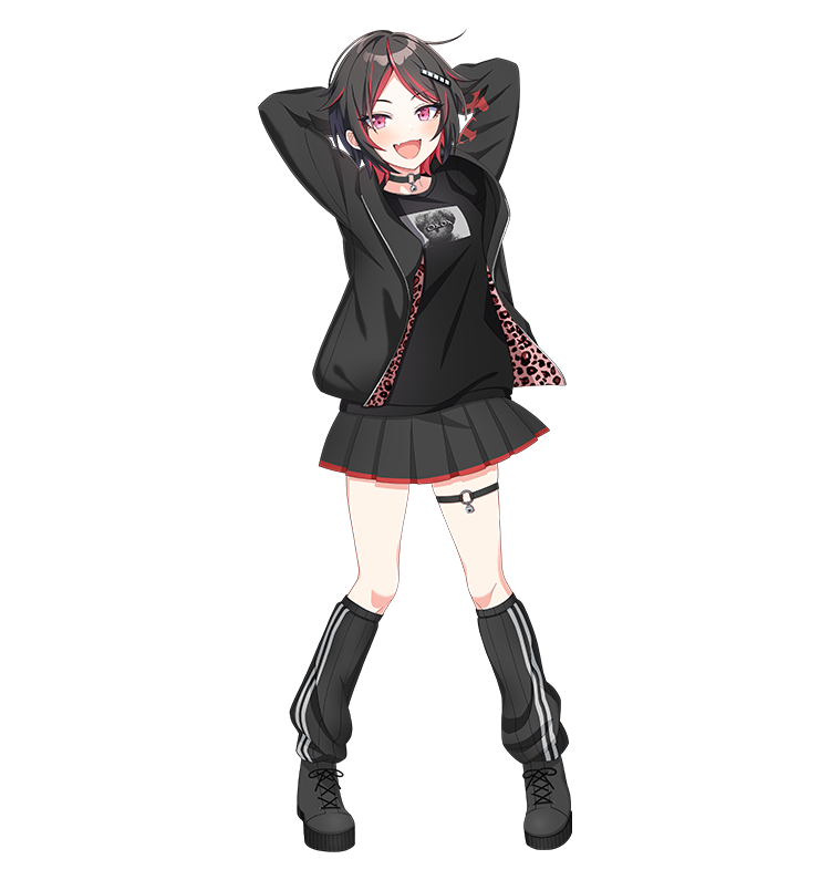 かざまつりあさひ