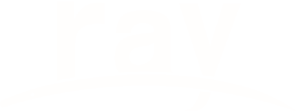 ray（Ray）