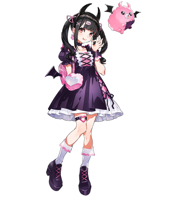 分散型自律ゴーレムりむる