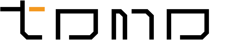 トモ