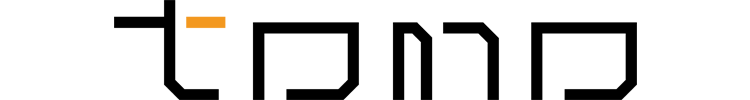 トモ