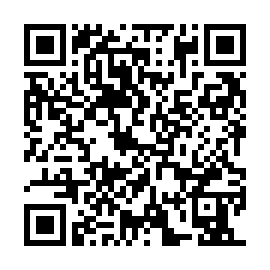 App Storeでダウンロード