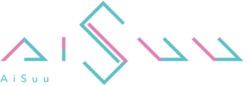 AiSuu