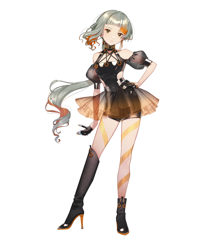 chis-a_en_US_song_img_alt_1