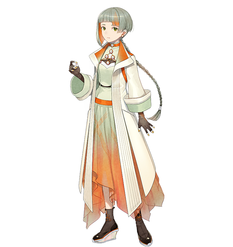 chis-a_ja_JP_song_img_alt_1