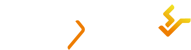 VoiSonaTalk